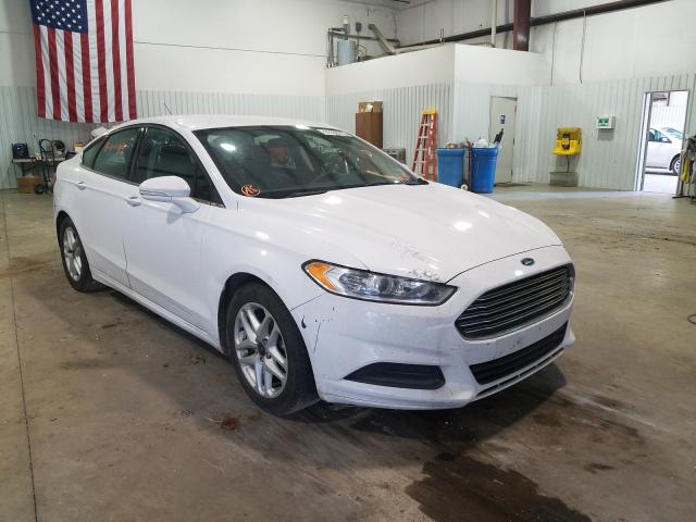 FORD FUSION SE 2015 3fa6p0h74fr177639