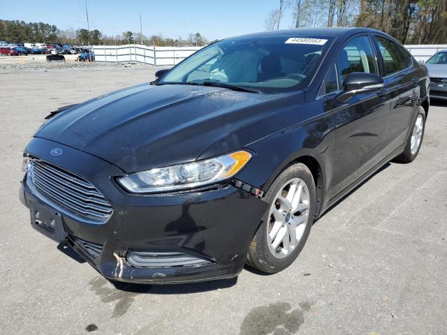 FORD FUSION SE 2015 3fa6p0h74fr178192