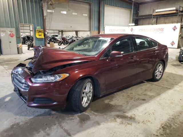 FORD FUSION 2015 3fa6p0h74fr179102