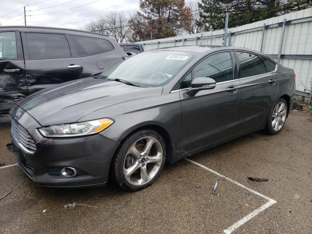 FORD FUSION SE 2015 3fa6p0h74fr180105