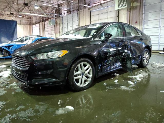 FORD FUSION 2015 3fa6p0h74fr180573