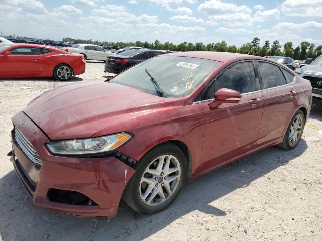 FORD FUSION 2015 3fa6p0h74fr182081