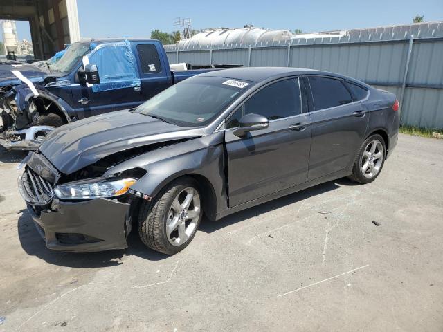 FORD FUSION 2015 3fa6p0h74fr182789