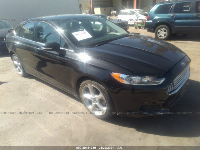 FORD FUSION 2015 3fa6p0h74fr183411