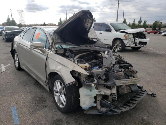 FORD FUSION SE 2015 3fa6p0h74fr183571