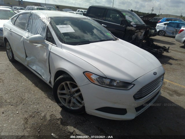 FORD FUSION 2015 3fa6p0h74fr183747