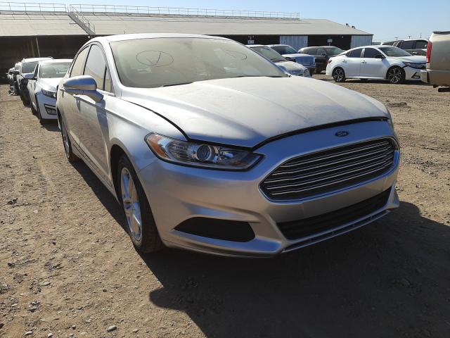 FORD FUSION SE 2015 3fa6p0h74fr186003