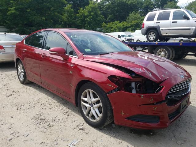 FORD FUSION SE 2015 3fa6p0h74fr187846