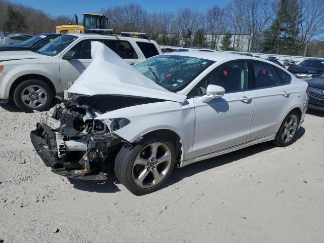 FORD FUSION 2015 3fa6p0h74fr187944