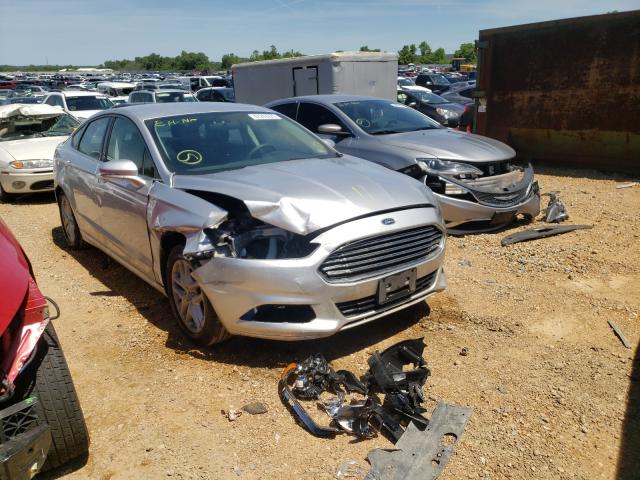 FORD FUSION SE 2015 3fa6p0h74fr188043