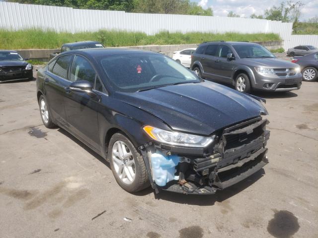 FORD FUSION SE 2015 3fa6p0h74fr188205