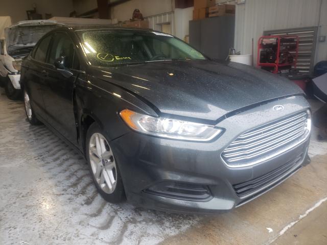 FORD FUSION SE 2015 3fa6p0h74fr188995