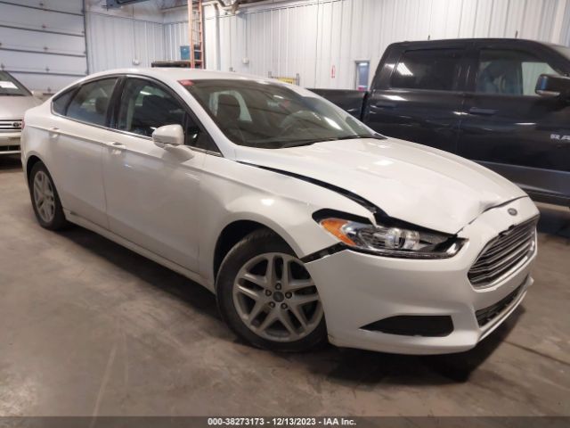 FORD FUSION 2015 3fa6p0h74fr189385