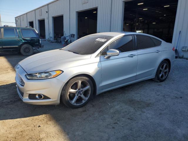 FORD FUSION SE 2015 3fa6p0h74fr189936