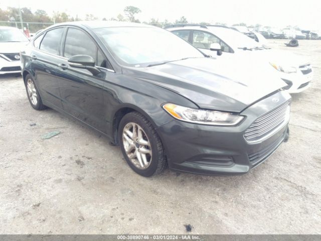 FORD FUSION 2015 3fa6p0h74fr189970