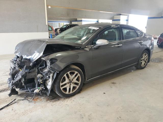 FORD FUSION SE 2015 3fa6p0h74fr190553