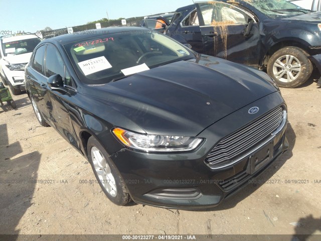 FORD FUSION 2015 3fa6p0h74fr193663