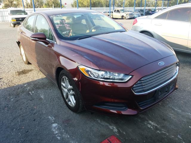 FORD FUSION SE 2015 3fa6p0h74fr195297