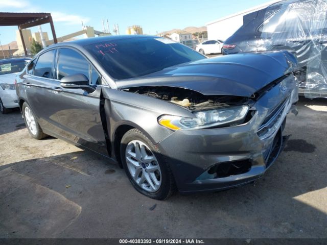 FORD FUSION 2015 3fa6p0h74fr195932