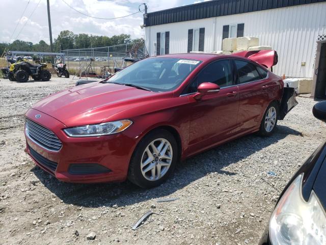 FORD FUSION SE 2015 3fa6p0h74fr197633