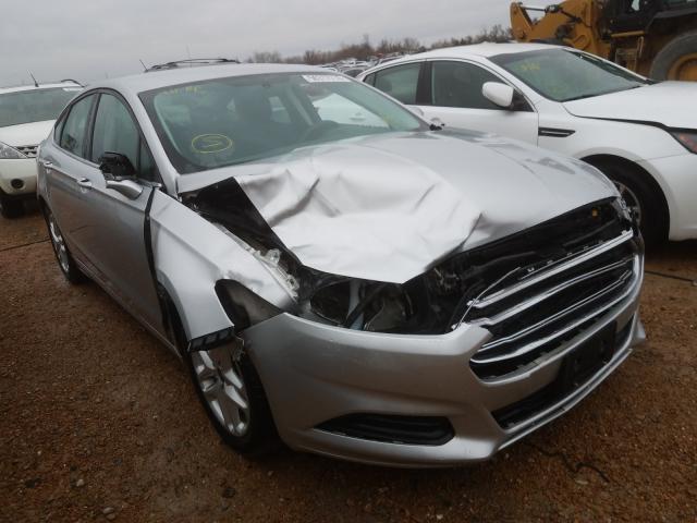 FORD NULL 2015 3fa6p0h74fr198166