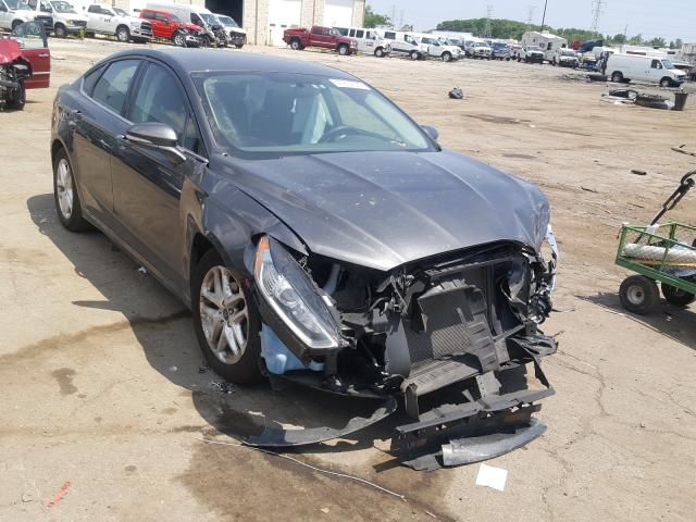 FORD FUSION SE 2015 3fa6p0h74fr198216