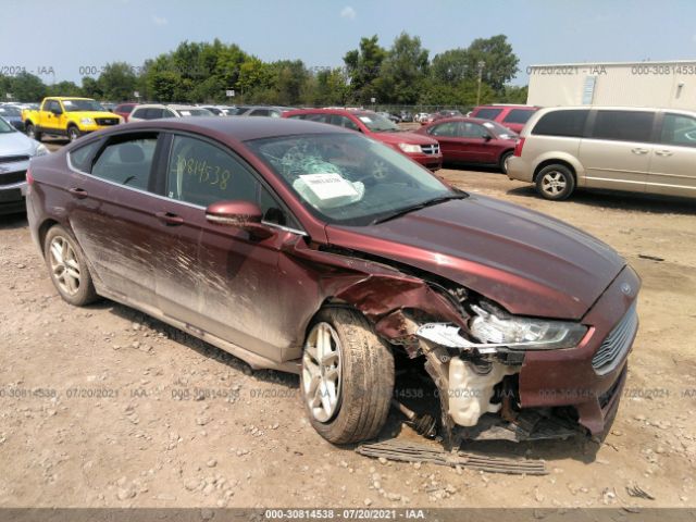 FORD FUSION 2015 3fa6p0h74fr198605