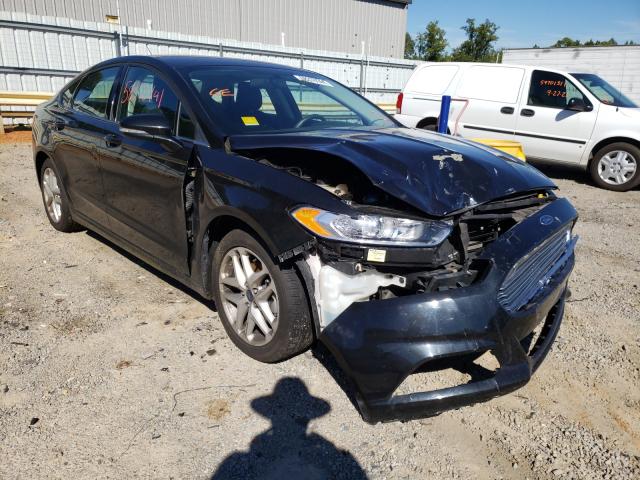 FORD FUSION SE 2015 3fa6p0h74fr202653