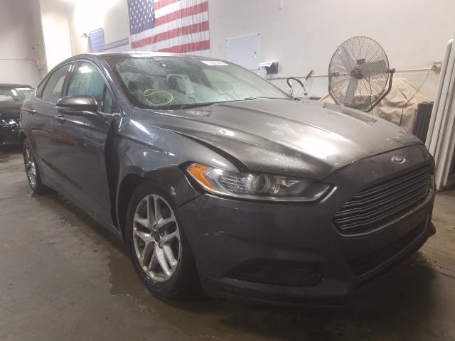 FORD FUSION SE 2015 3fa6p0h74fr203690