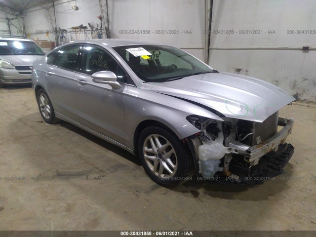 FORD FUSION 2015 3fa6p0h74fr204077