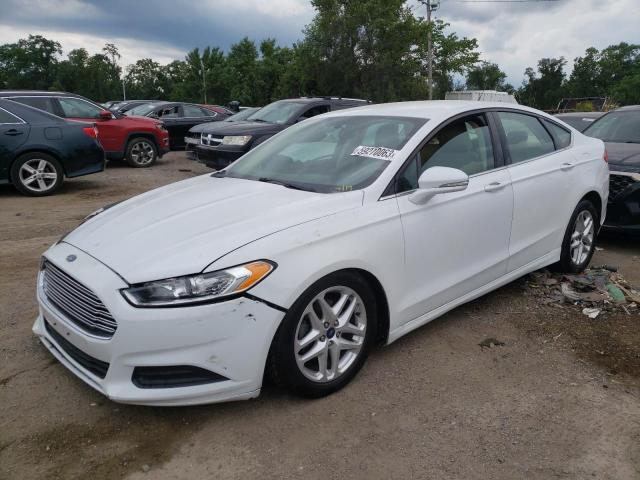 FORD FUSION SE 2015 3fa6p0h74fr205732