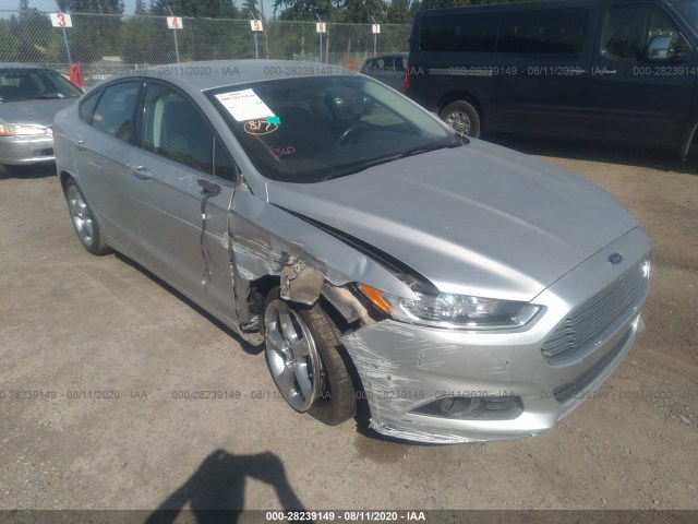 FORD FUSION 2014 3fa6p0h74fr206072