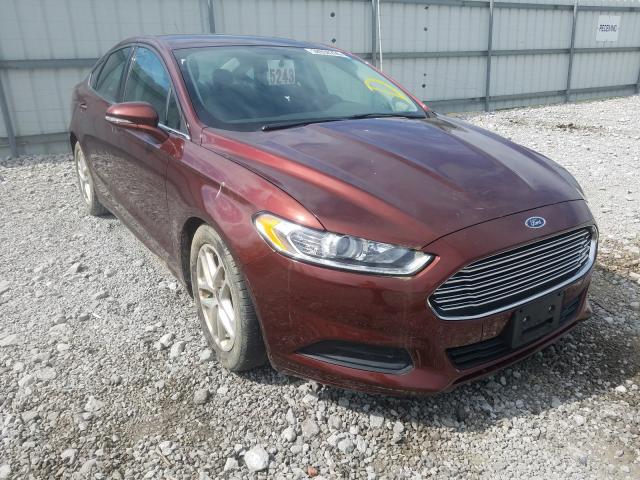 FORD FUSION SE 2015 3fa6p0h74fr212194