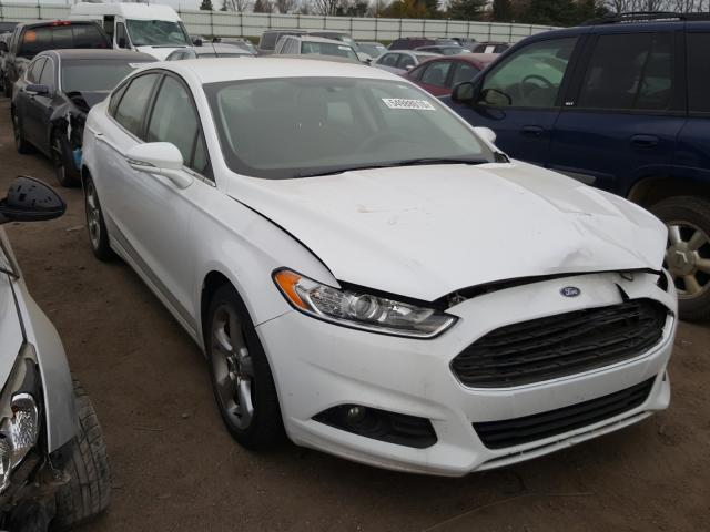 FORD NULL 2015 3fa6p0h74fr215211