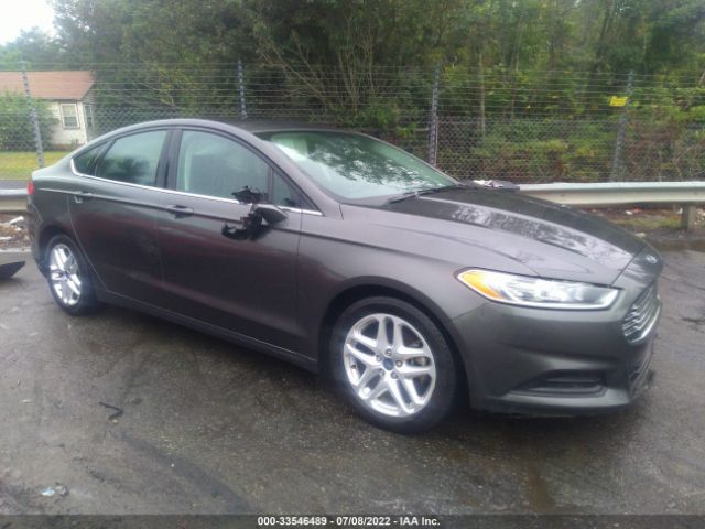 FORD FUSION 2015 3fa6p0h74fr218657