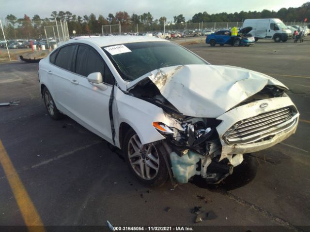 FORD FUSION 2015 3fa6p0h74fr219923