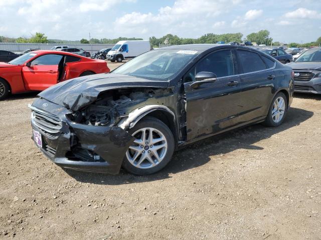 FORD FUSION SE 2015 3fa6p0h74fr224765