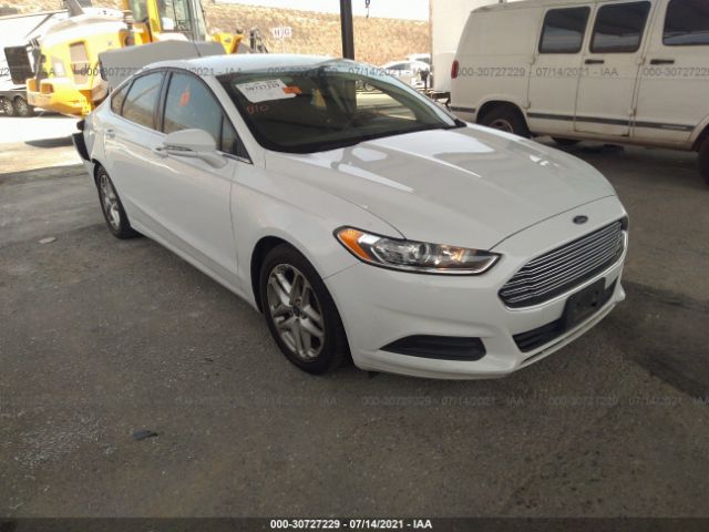 FORD FUSION 2015 3fa6p0h74fr228220