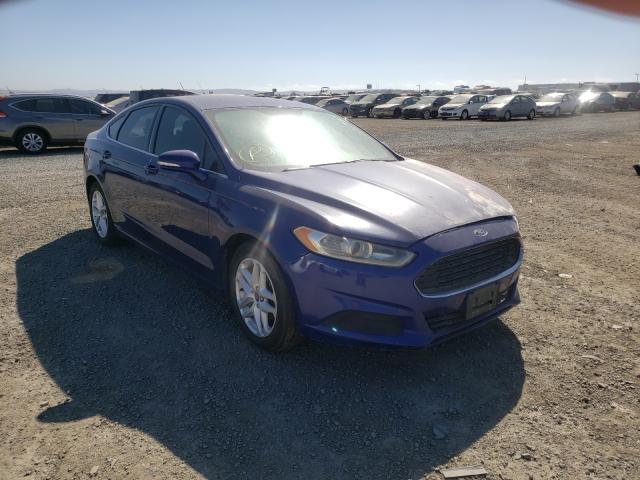 FORD FUSION SE 2015 3fa6p0h74fr228251