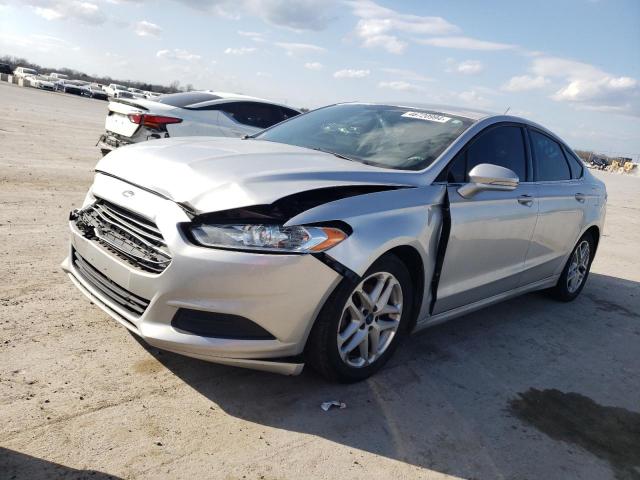 FORD FUSION 2015 3fa6p0h74fr229027