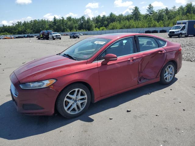 FORD FUSION SE 2015 3fa6p0h74fr230260