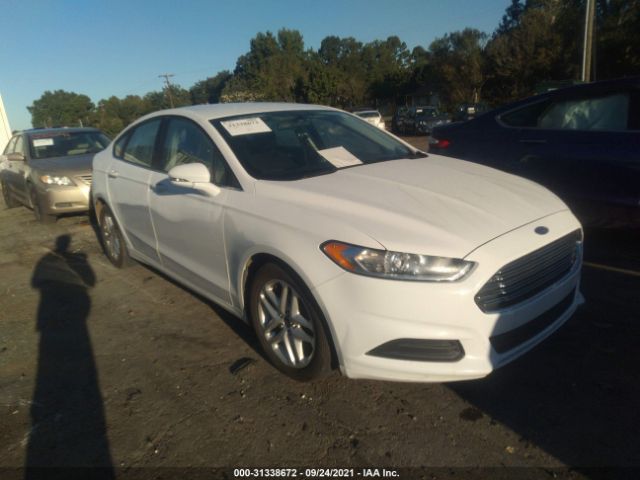 FORD FUSION 2015 3fa6p0h74fr230470