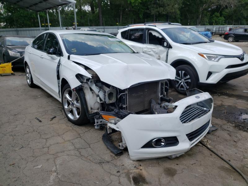 FORD NULL 2015 3fa6p0h74fr231053