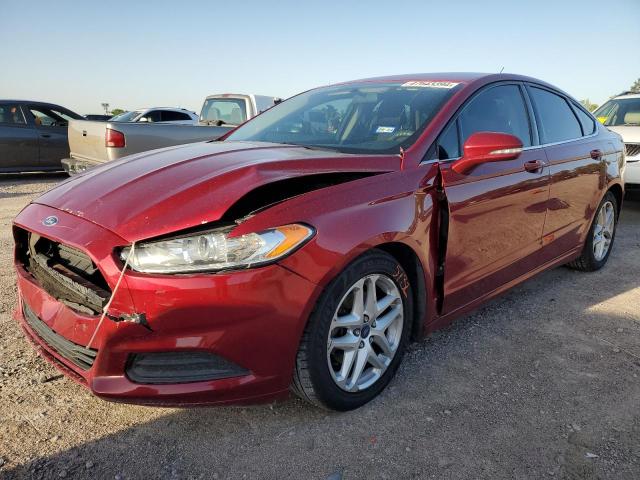 FORD FUSION 2015 3fa6p0h74fr231263