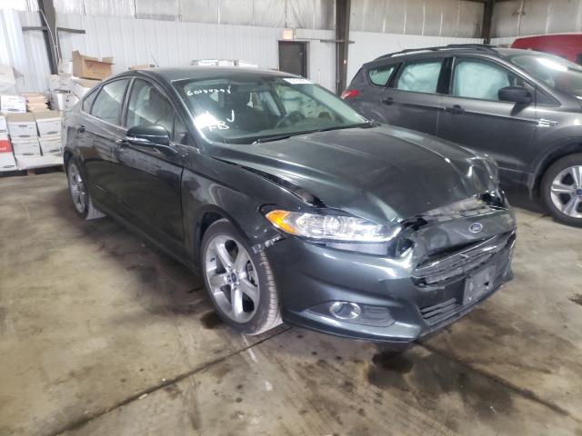 FORD NULL 2015 3fa6p0h74fr232199