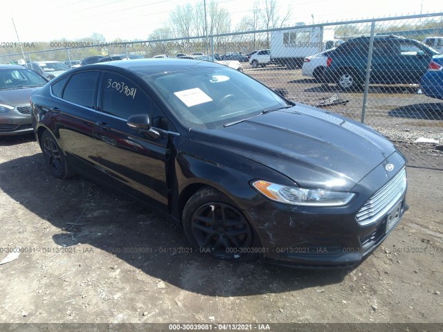 FORD FUSION 2015 3fa6p0h74fr232526