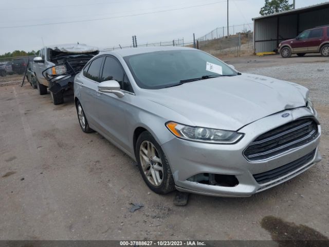 FORD FUSION 2015 3fa6p0h74fr237743