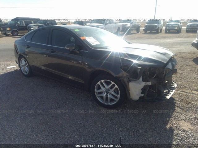 FORD FUSION 2015 3fa6p0h74fr238567