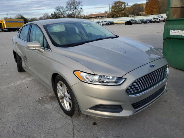 FORD FUSION SE 2015 3fa6p0h74fr238861