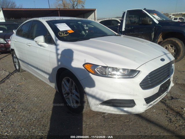 FORD FUSION 2015 3fa6p0h74fr239282